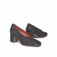 Read Moshulu Reviews